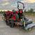 Tractor-Loader-Trailer-Mower-Box Package TYM 2515R 2,200 lift 7 thumbnail