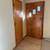 Updated Clean Duplex Minutes from Fort Leavenworth Military Base 4 thumbnail