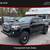 2016 Toyota Tacoma Double Cab - Financing Available! 1 thumbnail