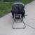 Back Pack - Co Piggyback to Carry Children 2 thumbnail