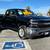2018 CHEVROLET SILVERADO 1500 >  CALL NOW! (909)>587>21>24 EZ FINANCE! 6 thumbnail