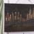 Oil painting of NYC skyline & bridge 1 thumbnail