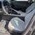 2023 Hyundai Elantra Hybrid Electric Limited Sedan 17 thumbnail
