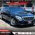 2017 Mercedes-Benz SClass S Class S-Class S 550 Sedan FOR ONLY $398/mo 1 thumbnail