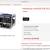Yamaha EF2800i Inverter Generator (4.5hrs)made in Japan 4 thumbnail