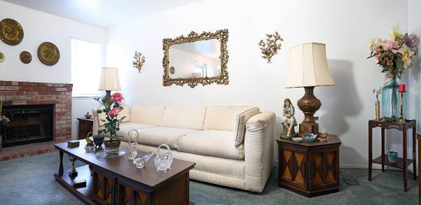 $650 / 1br - Just renting a Big Room DM me (Chicago)63959874574466120