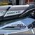2025 Kawasaki Jet Ski Ultra 160LX-S Angler 4 thumbnail