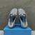 reconditioned air jordan 11 retro “pantone” men’s size 10.5 2 thumbnail