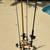 Fishing rod holder 1 thumbnail