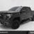 2024 GMC Sierra 1500 Elevation Diesel 4x4 4WD Truck Crew cab AUTONATIO 1 thumbnail