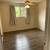 Beautiful 3bd 3ba NEWLY RENOVATED HOME 18 thumbnail