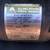 Alltrade All Ball Bearing 7" Bench Grinder 3 thumbnail