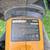 WORK WG500 Leaf Blower/Vacuum w Accessories 2 thumbnail