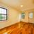 Fully Renovated Brick Corner 2 Family, Gated Parking, BIG Yard [VIDEO] 11 thumbnail