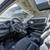 2013 Honda CRV EXL 9 thumbnail