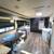 2021 Jayco Jay Flight 28BHBE Travel Trailer 9 thumbnail