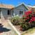 Sunny updated HOUSE w/ large yard, walk to BART, easy freeway 1 thumbnail