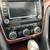 2012 Volkswagen Passat 15 thumbnail