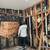 General contractor and handyman services 7 thumbnail