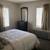 NICE CLEAN FURNISHED APT NEAR UNIVERSITY AND HOSPITIAL INC UTILITIES 6 thumbnail