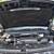 2022 Chevrolet Colorado LT 4dr Extended Cab 6 ft. LB 24 thumbnail
