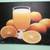 New‼️Beautiful Oranges and Orange Juice Wall Art 1 thumbnail