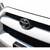 2019 Toyota 4Runner SR5 Premium Sport Utility 4D - A1 AUTO WHOLESALE 10 thumbnail