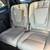 2014 FORD EXPLORER XLT THIRD ROW RUNS EXCELLENT FULLY LOADED 5 thumbnail