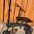 Knee Scooter 1 thumbnail
