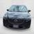 2016 Mazda CX-5 AWD All Wheel Drive Grand Touring SUV 2 thumbnail