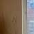 Wall repair/ paint needed 3 thumbnail
