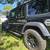 2020 Jeep Wrangler 8 thumbnail
