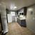 Great One Bedroom Apartment in the heart of Westminster 4 thumbnail