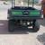 JOHN DEERE 4X2 TX TURF GATOR 11 thumbnail