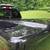 Ford Pickup Lockable Tonneau Cover .. 1 thumbnail