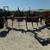 Ditcher * Dirt Pan * Rippers * Grubbers / Plows currently for Sale 8 thumbnail