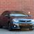 2015 Toyota Corolla S Plus 4-Cyl, 1.8 Liter, Gas Saver! 4 thumbnail