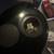 Gibson Les Paul studio - 2017 black electric guitar 14 thumbnail