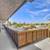 Exclusive property, Amazing Unit, relaxing environment * Best price! * 8 thumbnail
