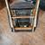 Lay-Z-Boy Recliners (Pair) 20 thumbnail