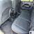 2020 Jeep Wrangler Unlimited Easy Financing, Call Now, SKU:26492 Jeep 17 thumbnail