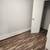 - 2 br apt 4 thumbnail