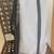 $138 retail, used once, Tommy Hilfiger backpack, laptop bag pouch pack 10 thumbnail
