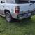 2005 Chevy Tahoe LT Sport Utility. 4dr. 3rd row seating. Runs and drives good 19 5 thumbnail