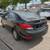 2012 Hyundai Accent  GLS Sedan 7 thumbnail