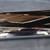 59 CHEVY REAR BUMPER 5 thumbnail