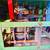 2 Contenti Spin Casting Machines With Mold Rings & Accessories 6 thumbnail