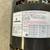 5-Speed Motor 115V Emerson k55hxnfh-0906 Furnace Blower Motor - New 1 thumbnail