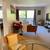 Furnished newly remodeled condo in great location 3 thumbnail