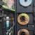 Nintendo Gamecube games 7 thumbnail